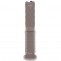 Promag AR-15 Rollermag .223 Rem, 5.56 NATO 20-Round Magazine Flat Dark Earth Front View