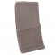Promag AR-15 Rollermag .223 Rem, 5.56 NATO 20-Round Magazine Flat Dark Earth Right View