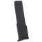 Promag Ruger LCP .380 ACP 10-Round Magazine Extended Left View