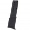 Promag Ruger LCP .380 ACP 10-Round Magazine Extended Right View