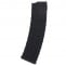 ProMag Ruger Mini-14 .223 42-Round Black Polymer Magazine Left View