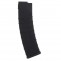 ProMag Ruger Mini-14 .223 42-Round Black Polymer Magazine Right View