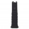 ProMag Ruger Scout .308 10-Round Black Polymer Magazine Front View