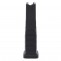 ProMag Ruger Scout .308 10-Round Black Polymer Magazine  Back View