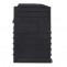 ProMag Ruger Scout .308 10-Round Black Polymer Magazine Right View