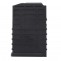 ProMag Ruger Scout .308 10-Round Black Polymer Magazine Left View