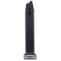 ProMag Ruger SR40 .40 S&W 15-Round Magazine Front View