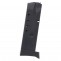 ProMag Smith & Wesson SD-40 .40 S&W 10-Round Blue Steel Magazine Right View