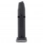 ProMag Sig Sauer P320 Compact 9mm 15-Round Magazine Front