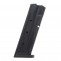 ProMag Sig Sauer P320 Compact 9mm 15-Round Magazine Right