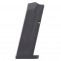 ProMag Smith & Wesson M&P-45 .45 ACP 10-Round Blue Steel Magazine Right View