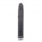 ProMag Smith & Wesson 5900 Serie 9mm 10-Round Magazine Front View