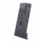 ProMag M&P Compact 9MM 10-Round Magazine Right View