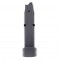 ProMag M&P Compact 9MM 10-Round Magazine Front View