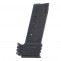ProMag Springfield XDS .45 ACP 7-Round Blue Steel Magazine Right View