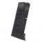 ProMag Smith & Wesson M&P Compact 9mm 12-Round Blue Steel Magazine Right View