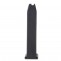ProMag Ruger SR40 .40 S&W 10-Round Magazine Back View