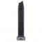 ProMag Ruger SR40 .40 S&W 10-Round Magazine Front View