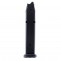 ProMag Smith & Wesson M&P-40 .40 S&W 10-Round Blue Steel Magazine front 