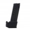 ProMag Springfield XDS 9MM 9-Round Magazine Right View