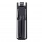 Remington Model 783 Long Action 30-06 Spfld, 270 Win 4-Round Magazine Top View