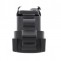 Remington Model 783 Short Action 243 Win, 308 Win 4-Round Magazine Front View