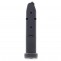 Remington RP9 9mm 10-Round Blued Steel Magazine Front View