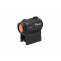 sig-sauer-romeo5-1x20mm-compact-red-dot-sight-black.jpg