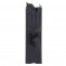 Ruger Mini-30 7.62x39mm 10-Round Blued Steel Magazine Front View