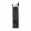Ruger Mini-30 7.62x39mm 10-Round Blued Steel Magazine Back View