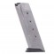 Ruger American Pistol .45 ACP 10-Round Magazine Left View