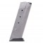Ruger American Pistol .45 ACP 10-Round Magazine Right View