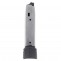 Ruger American Compact Pistol 9mm 10-Round Magazine Front