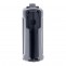 Ruger American Rifle .308 Multi-Caliber 4-Round Magazine (front view)