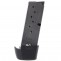 Ruger LC9 9mm 9-Round Magazine with Finger Rest Extension Right View