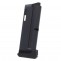 Ruger LCP II .22LR 10-Round Magazine Right