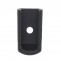 Ruger LCP II Magazine Flat Floor Plate Back