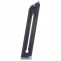 Ruger Mark I Old-Style .22LR 9-Round Steel Magazine Right View