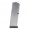 Ruger P345 .45 ACP 8-Round Stainless Steel Magazine Right View