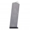 Ruger P90, P97 .45 ACP 8-Round Stainless Steel Magazine Right View