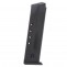 Ruger P91, P94 .40 S&W 10-Round Steel Magazine Right View