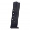 Ruger P89 9mm 10-Round Blued Steel Magazine Right View