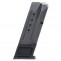 Ruger Security-9 9mm 10-Round Magazine Right