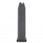 Ruger Security-9, 9mm 15-Round Steel Magazine Front View