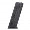 Ruger Security-9, 9mm 15-Round Steel Magazine Right View
