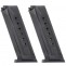 2 Pack Ruger Security-9 9mm 15-Round Magazine 2 pack