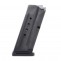 Ruger Security-9 Compact 9mm 10-Round Magazine Right