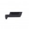 Ruger Security-9 Compact Magazine Adapter Left