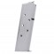 Ruger SR1911 .45 ACP 7-Round Magazine Right View