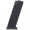Ruger SR45 .45 ACP 10-Round Blued Steel Magazine Right View